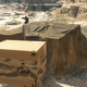 Imagen para el artículo titulado Por qué Metal Gear Solid V: The Phantom Pain es una obra maestra (y cómo jugarlo)